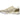 Sneaker Uomo Premiata - Lander - Beige