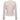 Bluse Donna Pinko - Baradero Blusa Crepe De Chine - Rosa - Gianni Foti