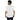 T-shirt Uomo Blauer - T-Shirt Manica Corta - Bianco