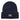 Berretti in maglia Uomo Mc2 Saint Barth - Knitted Cap - Blu - Gianni Foti