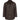Giubbotti Uomo Barbour - Ashby Wax Jacket - Verde