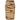 Gonne casual Donna Elisabetta Franchi - Gonna - Cammello