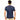 T-shirt Uomo Heskimo - T-Shirt M/M Oxford 3D - Blu