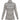 Canotte e top Donna Emme Marella - Body - Grigio