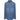 Bluse e camicie Donna Elena Miro' - Blusa - Blu