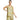 Canotte e top Donna Elena Miro' - Canotta - Beige