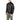 Giubbotti Uomo Blauer - Alvan - Nero