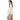 Giubbini Donna Blauer - Haskel - Bianco-Gianni Foti