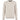 Maglie Uomo Barbour - Essential Tisbury Crew - Grigio