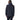 Giubbotti Uomo K-Way - Jack St Warm Double - Blu