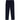 Pantaloni Donna Pinko - Bello Pantalone Punto Stoffa - Blu