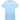 T-shirt Uomo Aeronautica Militare - T-Shirt - Blu