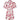 Vestiti casual Donna Mc2 Saint Barth - Carola - n.d.