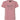 T-shirt Donna Pinko - Quentin T-Shirt Jersey Logo Bi - Rosa