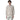 Maglioni Uomo K-Way - Sebastien Cotton Ps - Beige-Gianni Foti