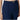 Pantaloni Donna Elisabetta Franchi - Pantalone - Blu