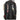 Zaini Casual Uomo Sprayground - Tear It Up Camo Backpack - Marrone