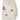 Gonne casual Donna Mc2 Saint Barth - Woman Short Sarong - Bianco