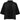 Giacche Donna Joseph Ribkoff - Lds Jacket - Nero