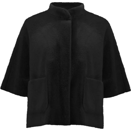 Giacche Donna Joseph Ribkoff - Lds Jacket - Nero