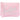 Beauty Case Donna Mc2 Saint Barth - Aline Lurex - Rosa di Mc2 Saint Barth su Gianni Foti