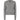 Cardigan Donna Mc2 Saint Barth - Cardigan - n.d.