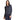 T-shirt Donna Emme Marella - T-Shirt - Blu
