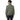 Giubbotti Uomo K-Way - Amaury Stretch Nylon Jersey - Verde