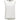 Canotte e top Donna Emme Marella - Top - Bianco
