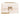 Borse a spalla Donna Pinko - Love Classic Puff Cl Sheep Nap - Bianco