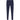 Pantaloni Uomo Re-Hash - Mucha Chinos Con Risvolto - Blu