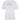 Maglie Donna Elisabetta Franchi - Maglia - Bianco