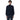 Maglie Uomo K-Way - Finny Cotton Ps - Blu