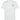 T-shirt Uomo Mc2 Saint Barth - T-Shirt With Embroidery - Bianco