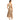 Vestiti casual Donna Emme - Abito - Beige di Emme su Gianni Foti