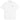 Polo Uomo Lacoste - Polo Basic - Bianco