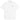 Polo Uomo Lacoste - Polo Basic - Bianco-Gianni Foti
