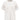T-shirt Donna Emme - T-Shirt - Bianco di Emme su Gianni Foti