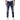 Jeans Uomo My Brand - Speedshop - Blu