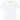 T-shirt Donna Twinset - T-Shirt M/C Con Logo - Bianco