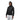 Giubbotti Donna Blauer - Giubbini Corti Imbottito Piuma - Nero