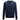 Felpe con cappuccio Uomo K-Way - Sebastien Lambswool - Blu