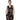 Gilet Donna Twinset - Gilet Corto - Nero