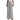 Pantaloni Donna Emme Marella - Pantalone - Grigio