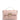Borse a mano Donna Pinko - Love Classic Puff Maxi Quilt H - Rosa