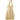 Borse a spalla Donna Mc2 Saint Barth - Vanity - Beige