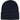 Baschi e berretti Unisex Colmar - Berretto - Blu