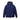 Giubbotti Uomo RefrigiWear - Class Jacket - Blu - Gianni Foti