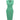 Vestiti da sera e cerimonia Donna Joseph Ribkoff - Lds Dress - Verde