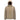 Giubbotti Uomo K-Way - Jack Eco Stretch Thermo Double - Marrone